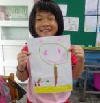 DSC00349.JPG