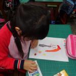DSC00350.JPG