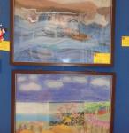 DSC00373.JPG