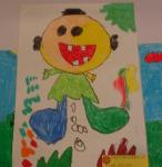 DSC00378.JPG