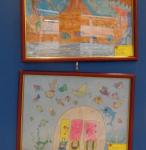 DSC00381.JPG