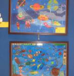 DSC00382.JPG