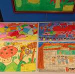 DSC00393.JPG