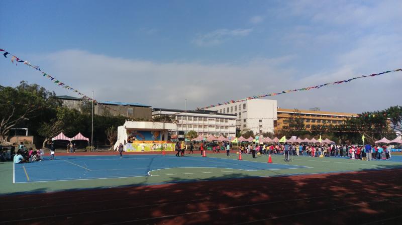 IMAG6339