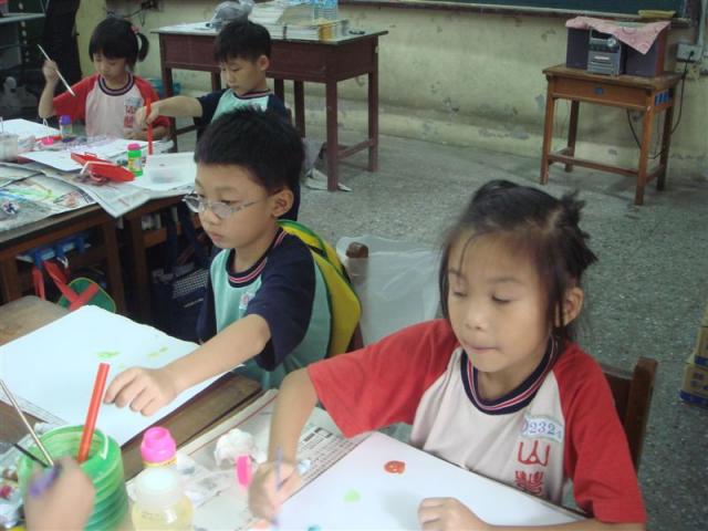 DSC03306