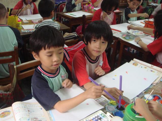 DSC03307