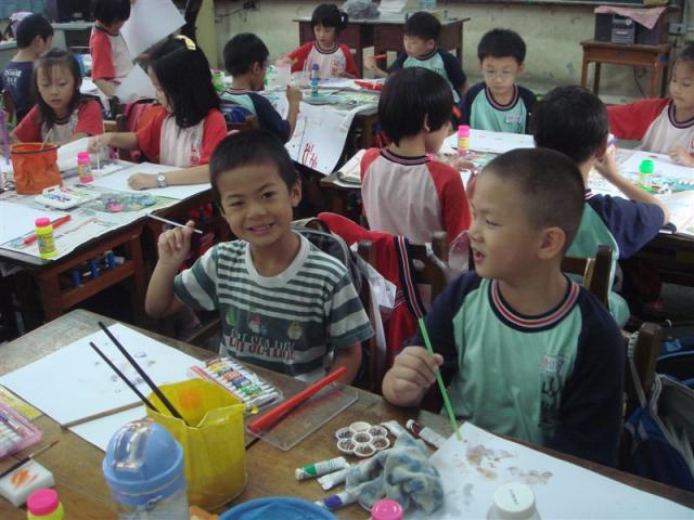 DSC03309
