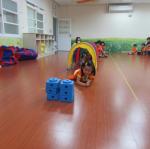 IMG_7925.JPG