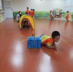 IMG_7938.JPG