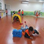 IMG_7942.JPG