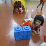 IMG_7944.JPG