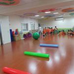 IMG_7895.JPG