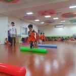 IMG_7914.JPG