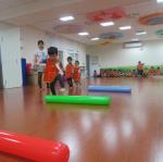 IMG_7919.JPG