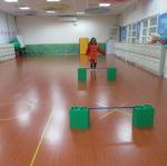 IMG_7965.JPG