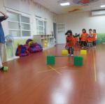IMG_7967.JPG