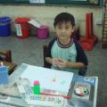 DSC03316