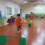 IMG_7976.JPG