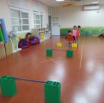IMG_7977.JPG