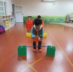 IMG_7984.JPG