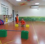 IMG_7986.JPG