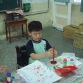 DSC03319