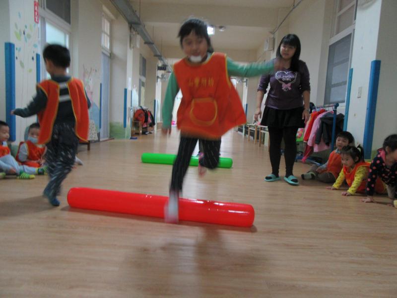跨越障礙賽 (5).JPG