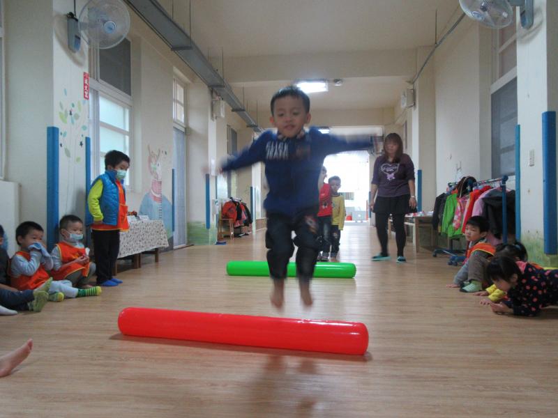 跨越障礙賽 (8).JPG