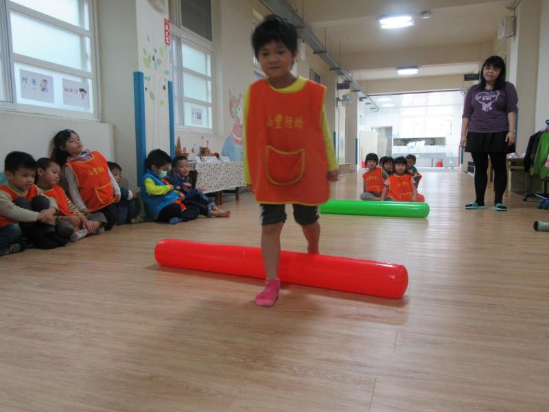 跨越障礙賽 (12).JPG