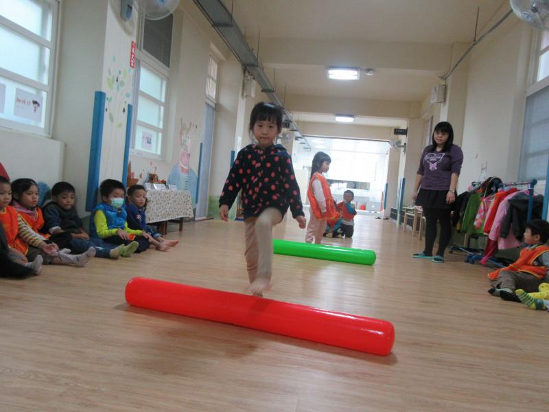 跨越障礙賽 (15).JPG