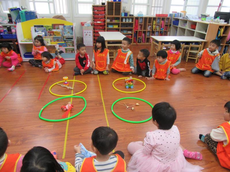 童玩投投樂 (2).JPG