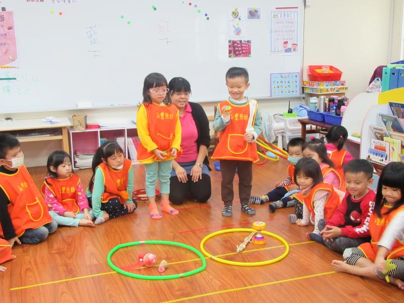 童玩投投樂 (10).JPG