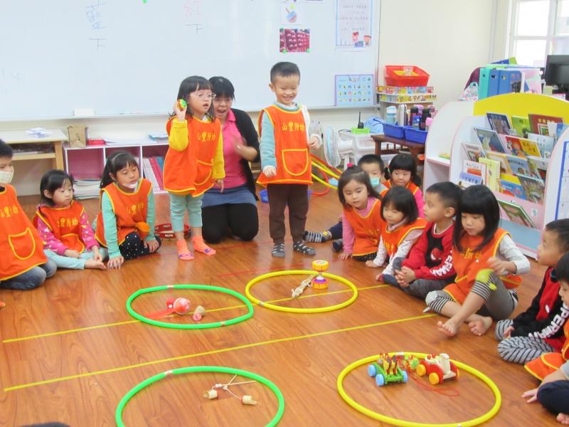 童玩投投樂 (11).JPG