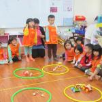 童玩投投樂 (11).JPG