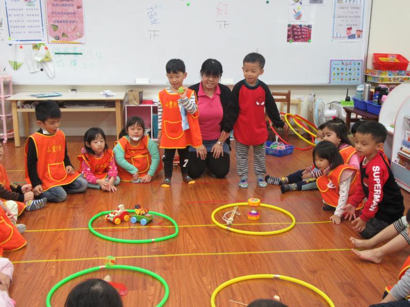 童玩投投樂 (13).JPG