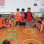 童玩投投樂 (13).JPG