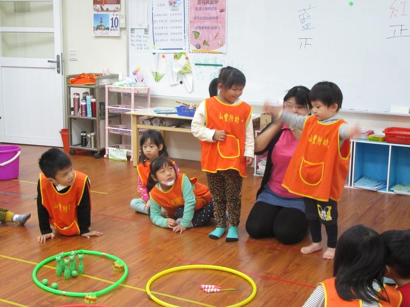 童玩投投樂 (14).JPG