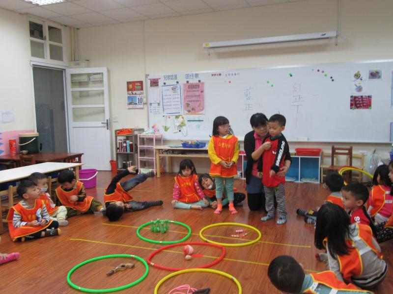 童玩投投樂 (36).JPG