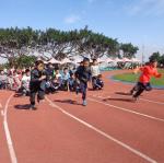 DSC00024.JPG