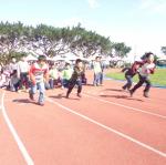 DSC00027.JPG