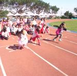 DSC00032.JPG