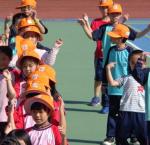 DSC06750.JPG