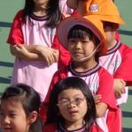 DSC06751.JPG