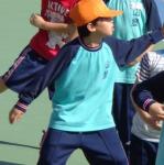 DSC06753.JPG