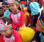 DSC06759.JPG