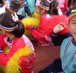 DSC06760.JPG