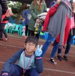 DSC06766.JPG