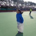 DSC00001.JPG