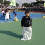 DSC00002.JPG