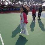 DSC00005.JPG